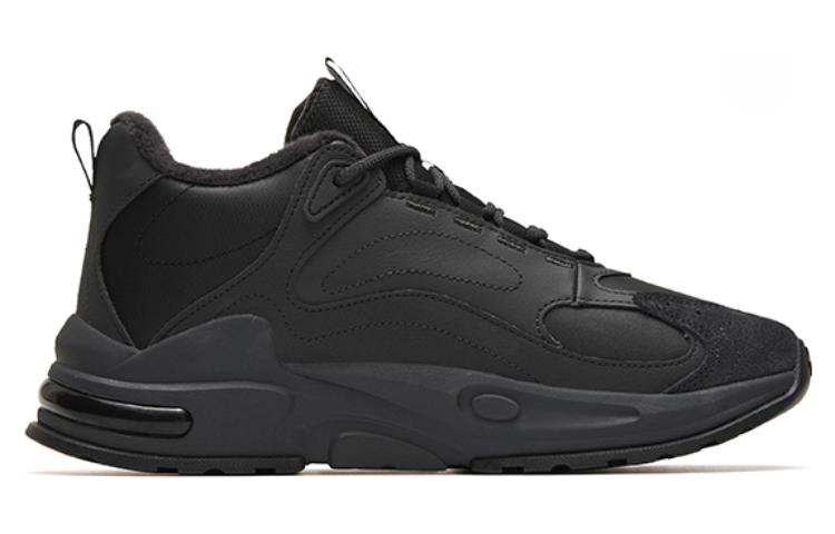 Order Anta Millennium 5.0 ''Noir'' 112248985-2