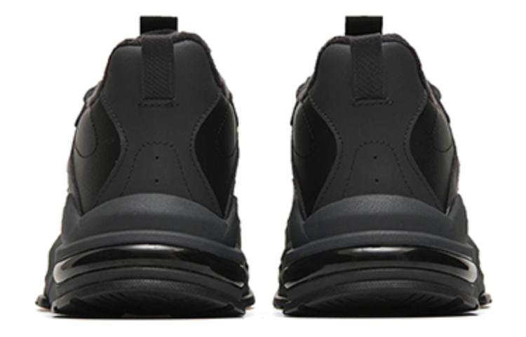 Shop Anta Millennium 5.0 ''Noir'' 112248985-2