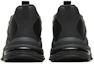 Shop Anta Millennium 5.0 ''Noir'' 112248985-2