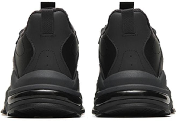 Anta Millennium 5.0 'Black' 112248985-2 Shop Anta Millennium 5.0 'Black' 112248985-2