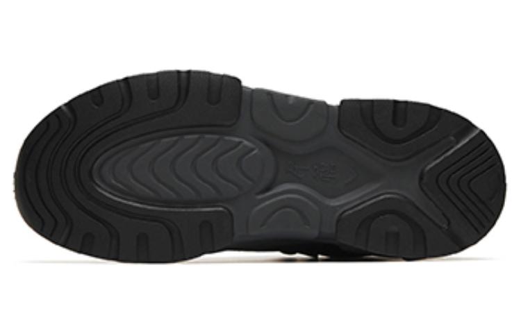 Purchase Anta Millennium 5.0 ''Noir'' 112248985-2