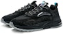 Anta Millennium 5.0 'Hitam Kelabu' 112248890-12