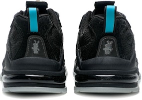 Anta安踏 千禧5 輕便耐磨皮面運動休閒鞋 黑灰綠 Purchase Anta安踏 千禧5 輕便耐磨皮面運動休閒鞋 黑灰綠