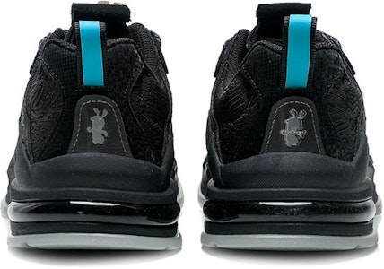 안타 밀레니엄 5.0 '블랙 그레이' (Anta Millennium 5.0 'Black Grey') 112248890-12 Purchase 안타 밀레니엄 5.0 '블랙 그레이' (Anta Millennium 5.0 'Black Grey') 112248890-12