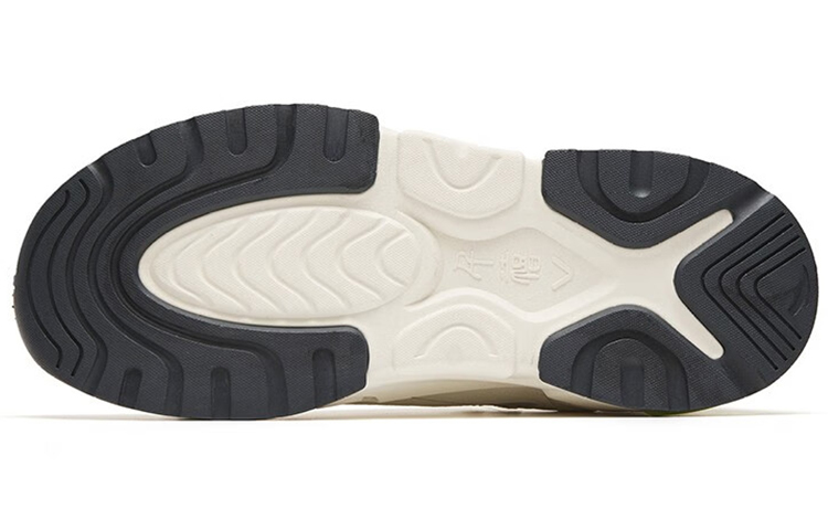 Purchase Anta Millennium 5.0 ''Grijs Wit'' 112248890-8