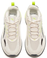 안타 밀레니엄 5.0 '아이보리 라임 그린' 112248890-9 Lookbook 안타 밀레니엄 5.0 '아이보리 라임 그린' 112248890-9