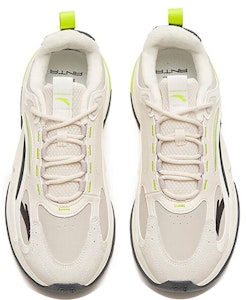 アンタ ミレニアム 5.0 「アイボリーライムグリーン」 112248890-9 Lookbook アンタ ミレニアム 5.0 「アイボリーライムグリーン」 112248890-9