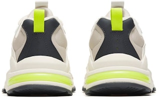 안타 밀레니엄 5.0 '아이보리 라임 그린' 112248890-9 Shop 안타 밀레니엄 5.0 '아이보리 라임 그린' 112248890-9