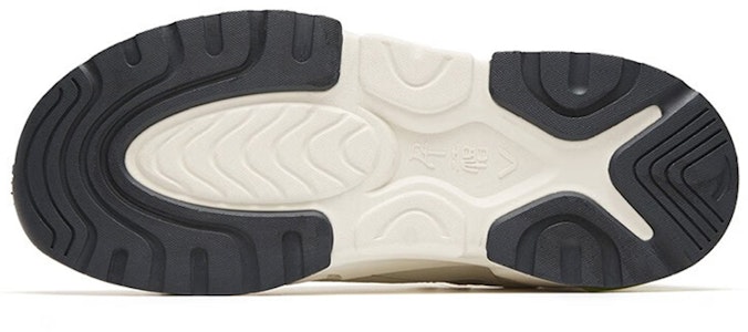 アンタ ミレニアム 5.0 「アイボリーライムグリーン」 112248890-9 Purchase アンタ ミレニアム 5.0 「アイボリーライムグリーン」 112248890-9