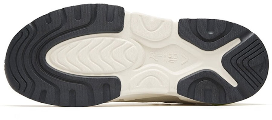 Anta Millennium 5.0 'Ivory Lime Green' 112248890-9 Purchase Anta Millennium 5.0 'Ivory Lime Green' 112248890-9