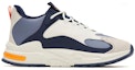 Order Anta Millennium 5.0 'Putih Dakwat Biru' 112248985-3