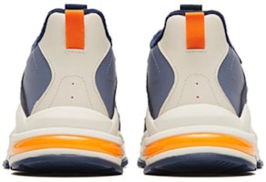 Anta Millennium 5.0 'Blanco Tinta Azul' 112248985-3 Shop Anta Millennium 5.0 'Blanco Tinta Azul' 112248985-3