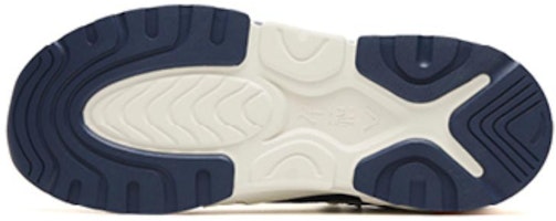 Anta Millennium 5.0 'Blanco Tinta Azul' 112248985-3 Purchase Anta Millennium 5.0 'Blanco Tinta Azul' 112248985-3