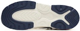 Purchase Anta Millennium 5.0 'Putih Dakwat Biru' 112248985-3