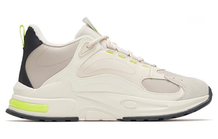 Order Anta Millennium 5.0 ''Blanc Vert Citron'' 112248985-1