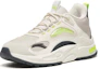 Lookbook Anta Millennium 5.0 ''Blanc Vert Citron'' 112248985-1