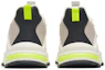 Shop Anta Millennium 5.0 ''Blanc Vert Citron'' 112248985-1