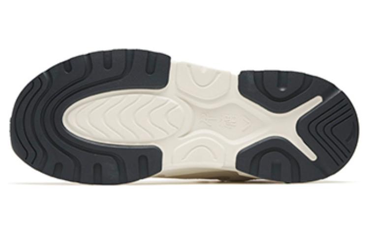 Purchase Anta Millennium 5.0 ''Blanc Vert Citron'' 112248985-1