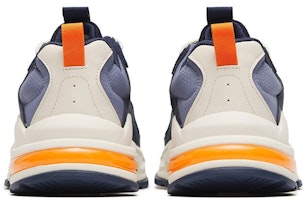 Anta安踏 千禧5.0 防滑耐磨 低筒 運動休閒鞋 男款 灰藍白 Purchase Anta安踏 千禧5.0 防滑耐磨 低筒 運動休閒鞋 男款 灰藍白