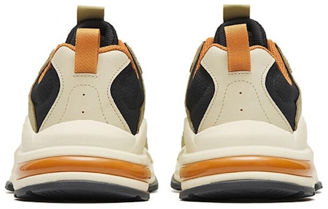 Anta安踏 千禧5.0 輕便耐磨 低筒 運動休閒鞋 男款 灰黃 Purchase Anta安踏 千禧5.0 輕便耐磨 低筒 運動休閒鞋 男款 灰黃