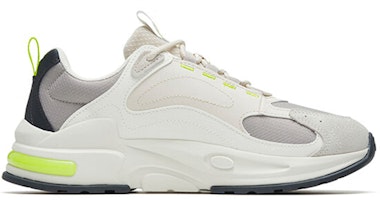 Anta Millennium 5.0 Low 'Putih Abu-Abu' 112248890-1 Order Anta Millennium 5.0 Low 'Putih Abu-Abu' 112248890-1