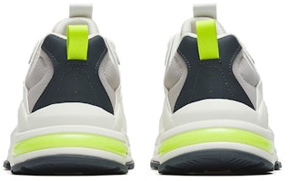 Anta Millennium 5.0 Low 'Putih Abu-Abu' 112248890-1 Purchase Anta Millennium 5.0 Low 'Putih Abu-Abu' 112248890-1