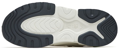 Anta Millennium 5.0 Low 'Putih Abu-Abu' 112248890-1 Details for Anta Millennium 5.0 Low 'Putih Abu-Abu' 112248890-1