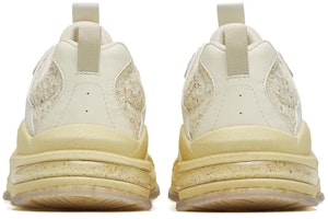 アンタ ミレニアム5.0 ロー "白黄" (Anta Mireniamu 5.0 Rō "Shiroki") 112248890-7 Purchase アンタ ミレニアム5.0 ロー "白黄" (Anta Mireniamu 5.0 Rō "Shiroki") 112248890-7