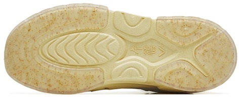 アンタ ミレニアム5.0 ロー "白黄" (Anta Mireniamu 5.0 Rō "Shiroki") 112248890-7 Details for アンタ ミレニアム5.0 ロー "白黄" (Anta Mireniamu 5.0 Rō "Shiroki") 112248890-7