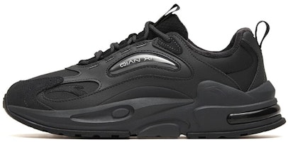 Anta Millennium 5 'Black' 112248890-11 Anta Millennium 5 'Black' 112248890-11