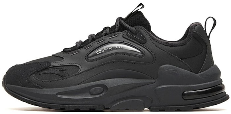 Anta Millennium 5 'Black' 112248890-11 Buy Anta Millennium 5 'Black' 112248890-11