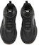 Shop Anta Millennium 5 'Hitam' 112248890-11