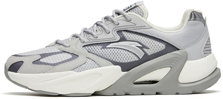anta-life-series-low-millennium-steel-grey-112328890-2