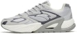 Anta Millennium 6 'Grey White' 112328890-2