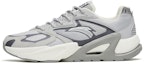 Buy Anta Millennium 6 'Grey White' 112328890-2