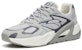 Anta Millennium 6 'Grey White' 112328890-2