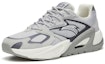 Order Anta Millennium 6 'Grey White' 112328890-2