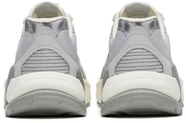 Anta Millennium 6 'Grey White' 112328890-2 Lookbook Anta Millennium 6 'Grey White' 112328890-2