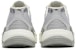 Anta Millennium 6 'Grey White' 112328890-2