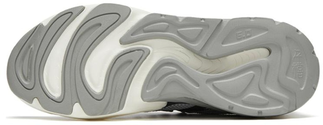 Anta Millennium 6 'Grey White' 112328890-2 Shop Anta Millennium 6 'Grey White' 112328890-2