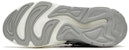 Anta Millennium 6 'Grey White' 112328890-2
