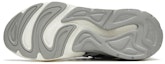 Shop Anta Millennium 6 'Grey White' 112328890-2