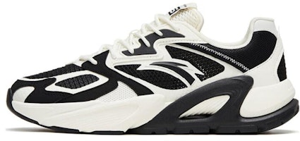 Anta Millennium 6 'White Black' 112328890-11 Anta Millennium 6 'White Black' 112328890-11
