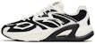 Anta Millennium 6 'White Black' 112328890-11