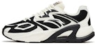 Buy Anta Millennium 6 'White Black' 112328890-11