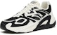 Anta Millennium 6 'White Black' 112328890-11