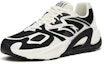 Order Anta Millennium 6 'White Black' 112328890-11