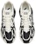 Anta Millennium 6 'White Black' 112328890-11