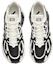 Lookbook Anta Millennium 6 'White Black' 112328890-11
