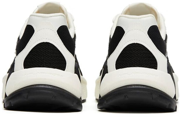 Anta Millennium 6 'White Black' 112328890-11 Shop Anta Millennium 6 'White Black' 112328890-11